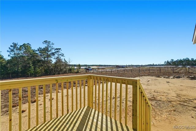 4466 W Choate Court, Dunnellon, FL 34433