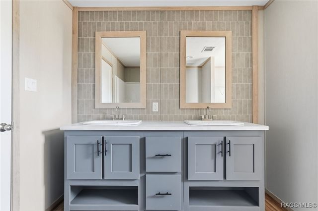 4466 W Choate Court, Dunnellon, FL 34433