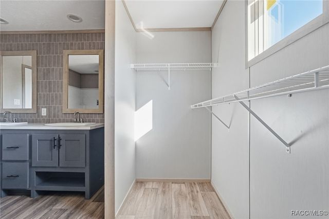 4466 W Choate Court, Dunnellon, FL 34433