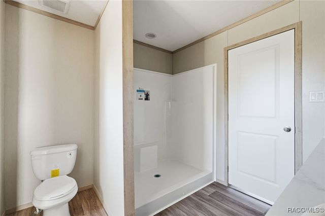 4466 W Choate Court, Dunnellon, FL 34433