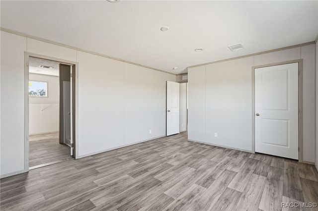 4466 W Choate Court, Dunnellon, FL 34433