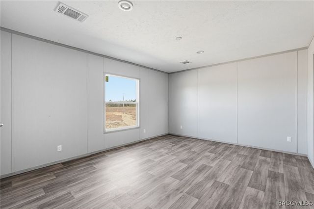 4466 W Choate Court, Dunnellon, FL 34433