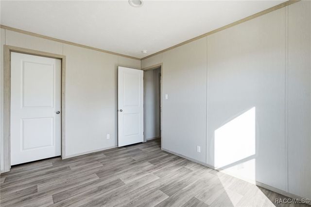 4466 W Choate Court, Dunnellon, FL 34433