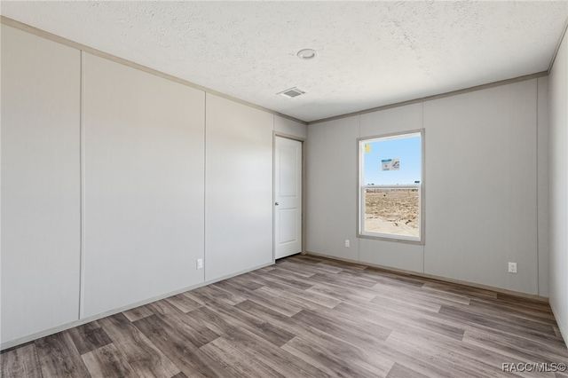 4466 W Choate Court, Dunnellon, FL 34433