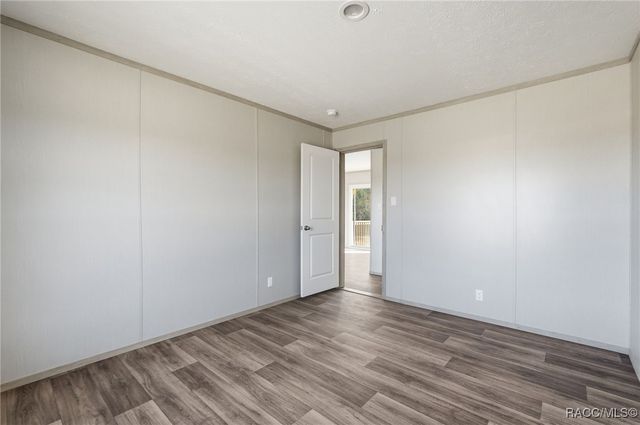 4466 W Choate Court, Dunnellon, FL 34433