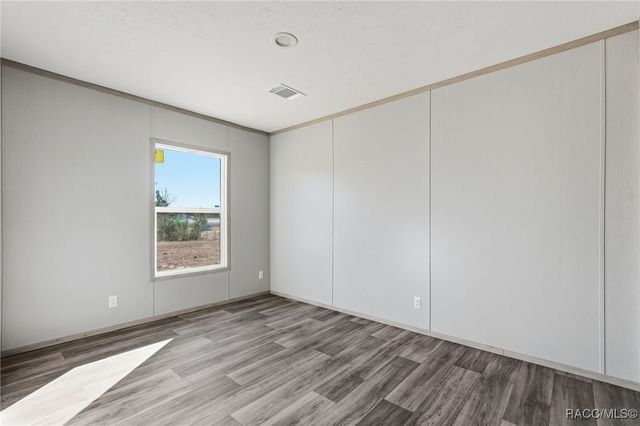 4466 W Choate Court, Dunnellon, FL 34433