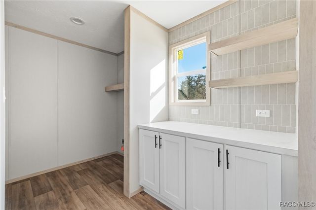 4466 W Choate Court, Dunnellon, FL 34433