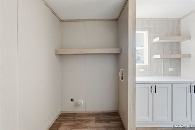 4466 W Choate Court, Dunnellon, FL 34433