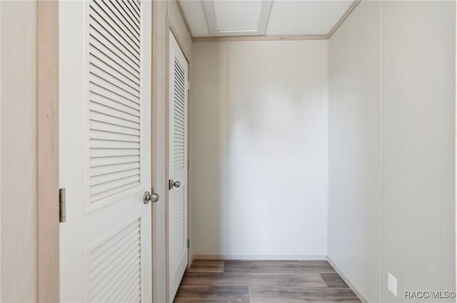 4466 W Choate Court, Dunnellon, FL 34433