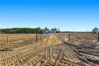 4466 W Choate Court, Dunnellon, FL 34433