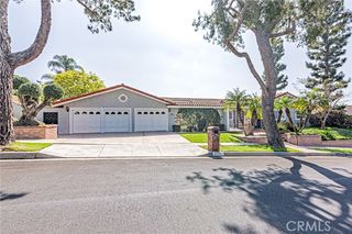 8714 Lindante, Whittier, CA 90603