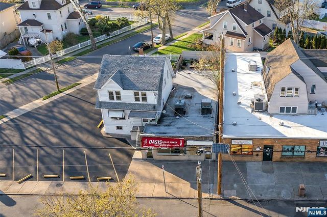 851 Main Street, Hackensack, NJ 07601