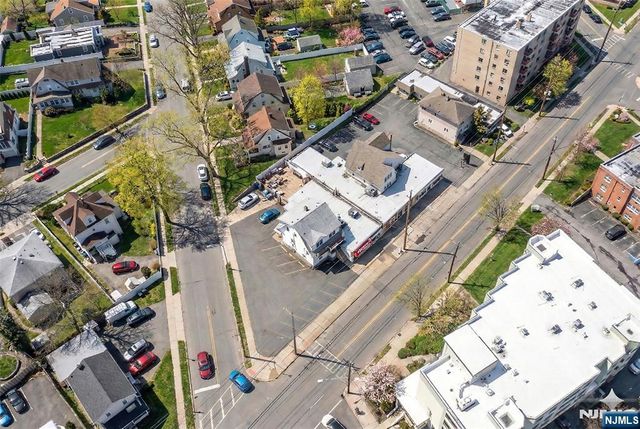 851 Main Street, Hackensack, NJ 07601