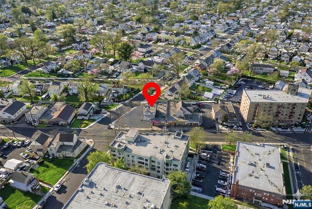 851 Main Street, Hackensack, NJ 07601