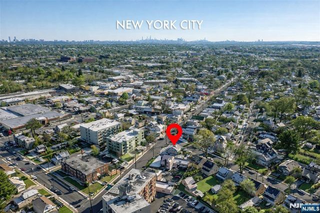 851 Main Street, Hackensack, NJ 07601