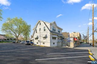 851 Main Street, Hackensack, NJ 07601