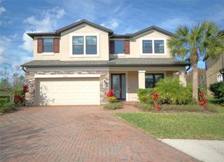 10702 PLEASANT KNOLL DRIVE, Tampa, FL 33647