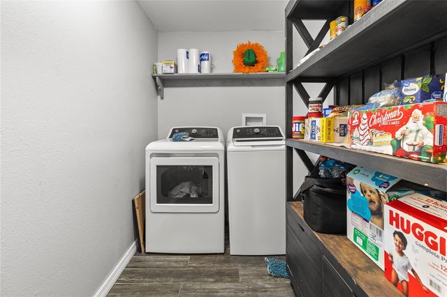 601 SW QUARRY CIRCLE, Fort White, FL 32038