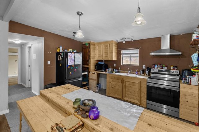 601 SW QUARRY CIRCLE, Fort White, FL 32038