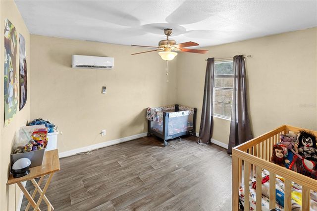 601 SW QUARRY CIRCLE, Fort White, FL 32038