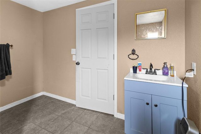 601 SW QUARRY CIRCLE, Fort White, FL 32038