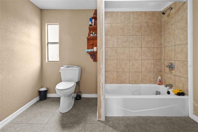 601 SW QUARRY CIRCLE, Fort White, FL 32038