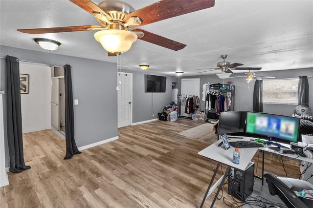 601 SW QUARRY CIRCLE, Fort White, FL 32038