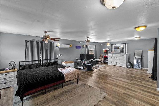 601 SW QUARRY CIRCLE, Fort White, FL 32038