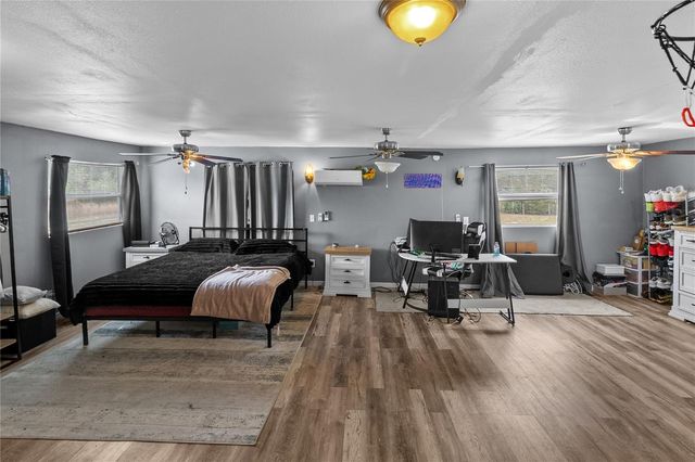 601 SW QUARRY CIRCLE, Fort White, FL 32038