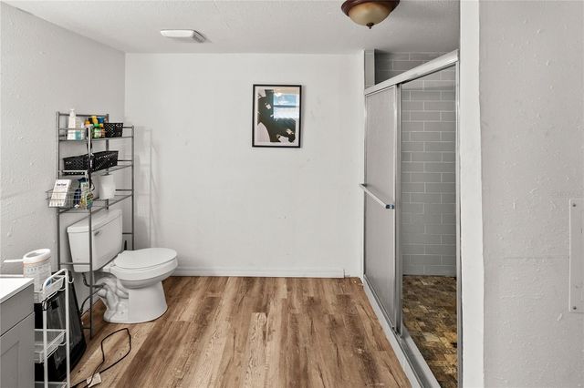 601 SW QUARRY CIRCLE, Fort White, FL 32038