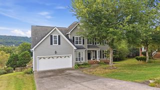 35 S Links Drive, Ringgold, GA 30736