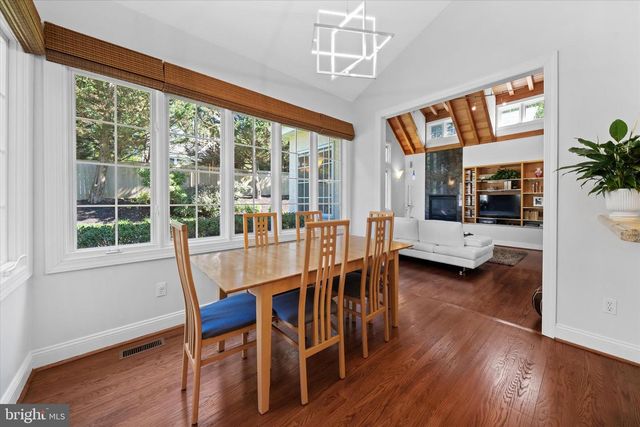 9 E ALDINE DR, Hockessin, DE 19707