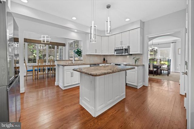 9 E ALDINE DR, Hockessin, DE 19707