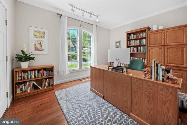 9 E ALDINE DR, Hockessin, DE 19707