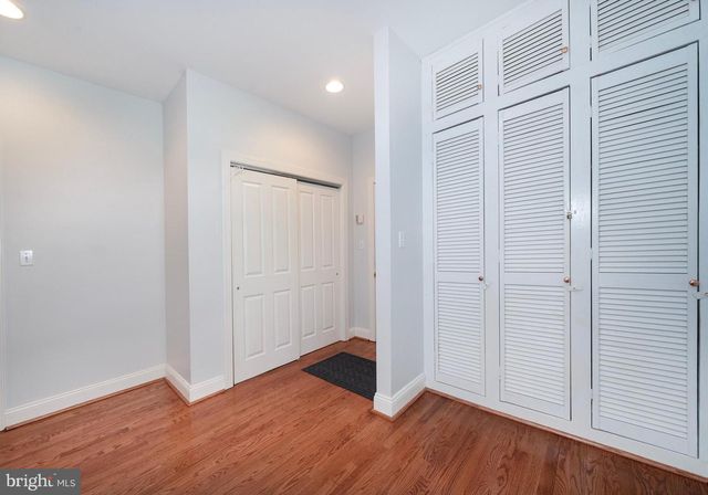 9 E ALDINE DR, Hockessin, DE 19707