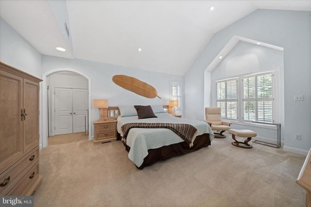 9 E ALDINE DR, Hockessin, DE 19707