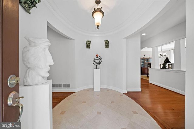 9 E ALDINE DR, Hockessin, DE 19707