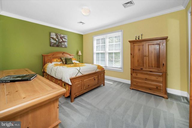 9 E ALDINE DR, Hockessin, DE 19707