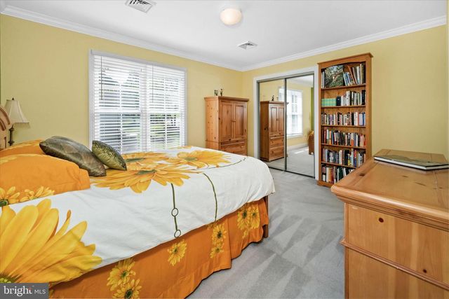 9 E ALDINE DR, Hockessin, DE 19707