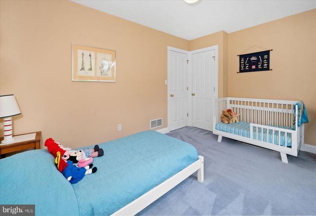 9 E ALDINE DR, Hockessin, DE 19707