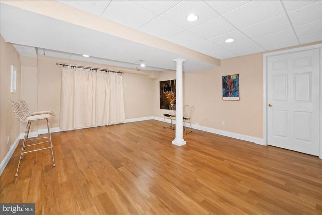 9 E ALDINE DR, Hockessin, DE 19707