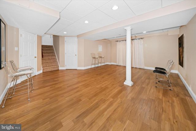 9 E ALDINE DR, Hockessin, DE 19707