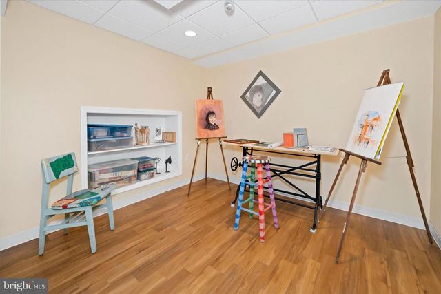 9 E ALDINE DR, Hockessin, DE 19707