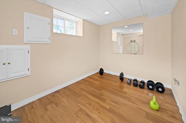 9 E ALDINE DR, Hockessin, DE 19707