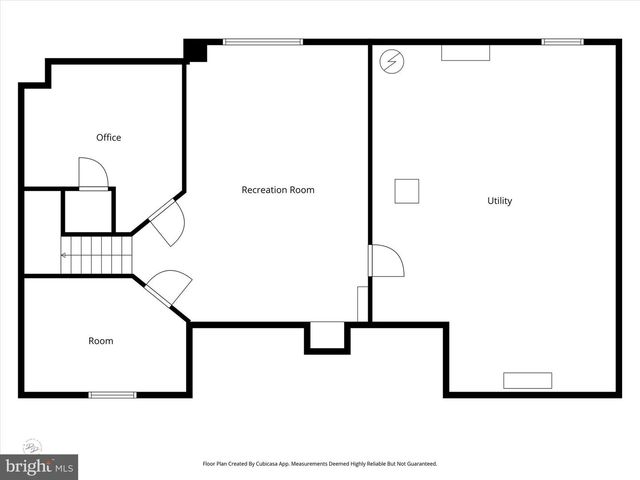 9 E ALDINE DR, Hockessin, DE 19707
