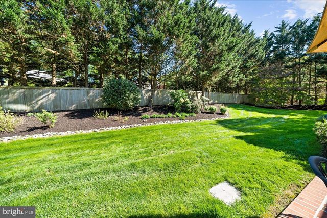 9 E ALDINE DR, Hockessin, DE 19707