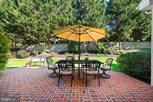 9 E ALDINE DR, Hockessin, DE 19707