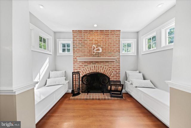 9 E ALDINE DR, Hockessin, DE 19707