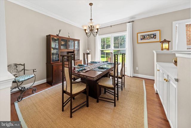9 E ALDINE DR, Hockessin, DE 19707
