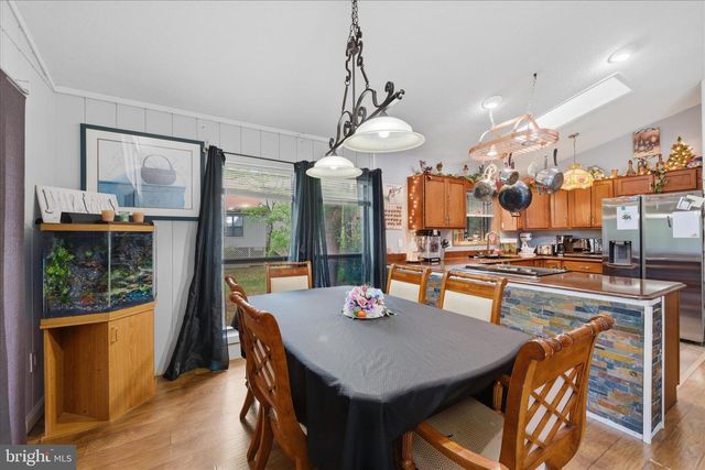 530 TECUMSEH TRL, Hedgesville, WV 25427